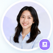 跨学科老师