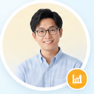 跨学科老师